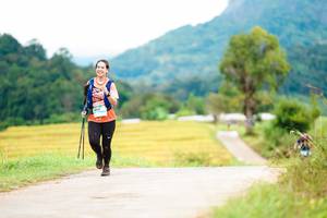 BIB: 
                            <button type="button" onclick="openModal(13441849)" class="btn btn-primary btn-sm float-right btn-popup" data-toggle="modal" data-target=".modal-high-quality">
                        <i class="fas fa-shopping-cart"></i> Add to Cart
                    </button>
                                            <button type="button" onclick="isThisMe(13441849, true)" class="btn btn-success btn-sm float-right btn-popup btn-isme hidden" data-toggle="tooltip" data-placement="bottom" title="นี่คือรูปของคุณใช่ไหม คลิกที่นี่เพื่อเอาเข้าอัลบั้ม">
                        <i class="fas fa-plus"></i> Add to album
                    </button>
                    <button type="button" onclick="isThisMe(13441849, false)" class="btn btn-warning btn-sm float-right btn-popup btn-isnotme hidden">
                        <i class="fas fa-ban"></i> Remove from album
                    </button>